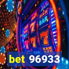 bet 96933